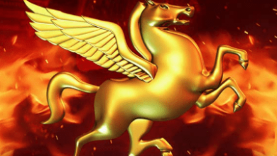 Divine fortune megaways 17 divine fortune megaways