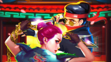 Fortune rangers 12 fortune rangers