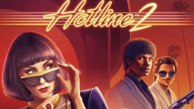 Hotline 2 20 hotline 2